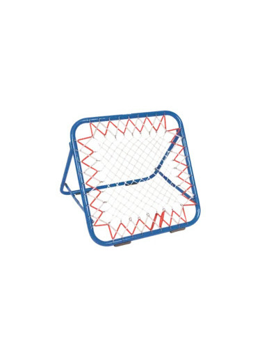 Mini tchoukball 76cm