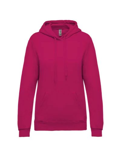 Couleur-27aca781-133c-40e2-9207-11dacd36b4d1