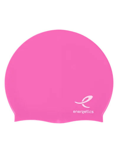 Couleur-8835087d-64de-4fba-848b-97c73ba073f0