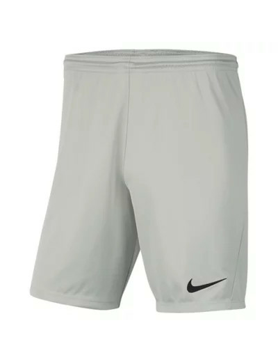 Couleur-d7cc69e3-0950-48e0-88cb-2790a6b1cd15