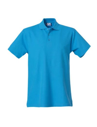 Couleur-18272436-c304-476c-97b4-cb6a6b1a1d2f