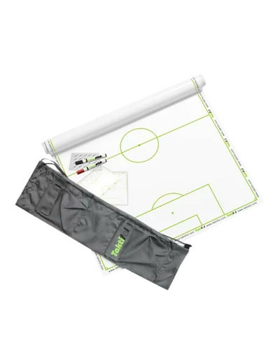 Kit takti-foot