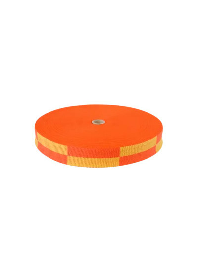 Couleur-078fd06d-feb3-4ba1-ac7f-db53dcb44226
