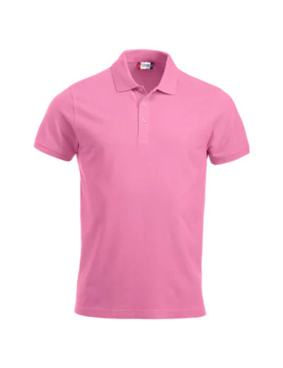 Couleur-0e54a9ac-d2ee-437b-8805-3d5dd1966ac7