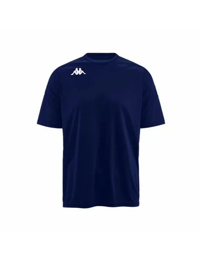 Couleur-5da11b3c-c081-4896-9fb1-de87c2795e45