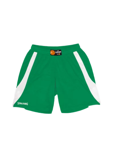 Couleur-763bbde0-cf25-4fd4-91e3-82a852571bc3