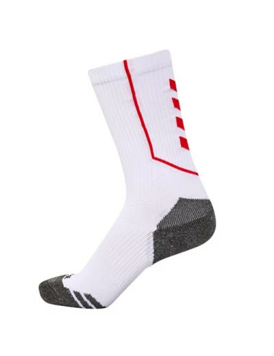 Couleur-9604e43c-d819-4682-bd31-0d7c4e235139