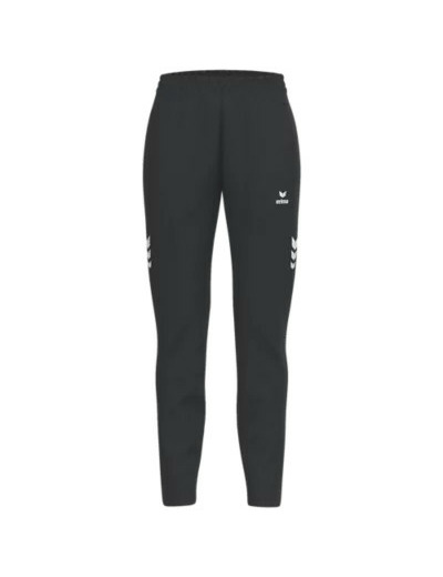 Pantalon celebrate 125