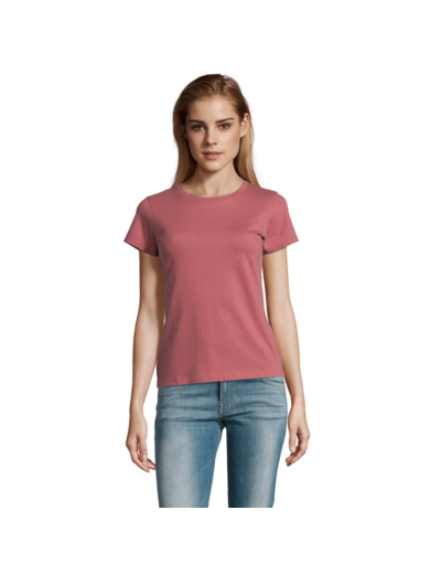 Couleur-85b1da8b-44f9-43ea-b615-d98e1953a5d0