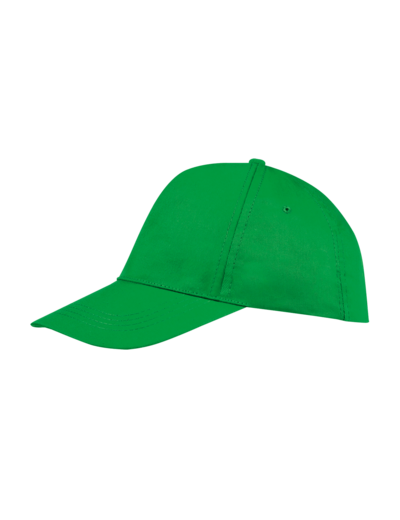 Couleur-33ce8024-affc-43fb-8e59-67ba38204880