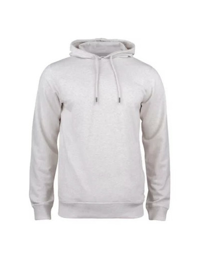 Premium oc hoody