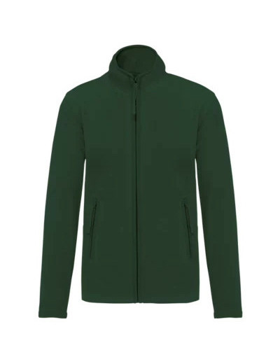 Couleur-876ed165-1471-4823-a8b0-82672a13aa83