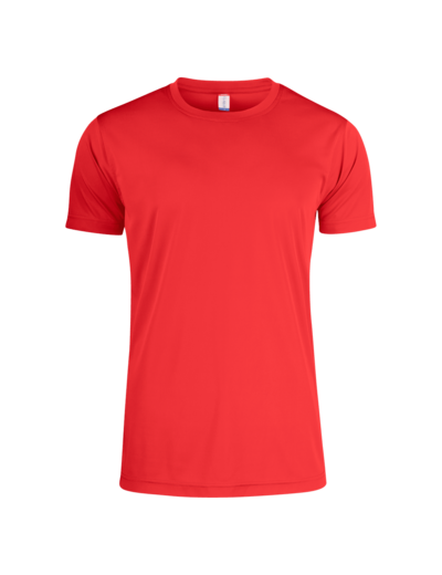 Couleur-89c58ce2-c938-4ba8-a73e-8a22220bb0fd