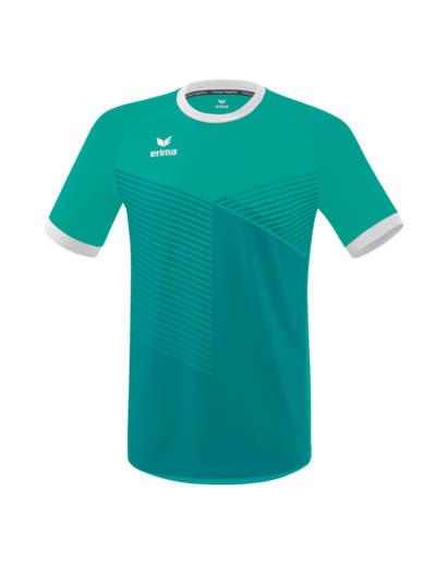 Maillot mantua homme