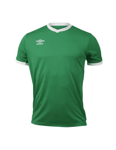 Couleur-6c942241-4be8-43fb-b289-bc04cda461cd