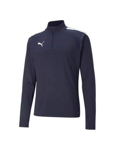 Couleur-56772d15-64ac-4dd6-975a-dfe85e9386b7