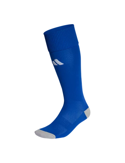 Milano 23 sock jr
