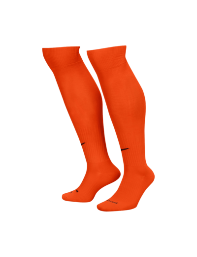 Couleur-b3f05cf5-ec31-47bf-8c36-8bf7077113c0