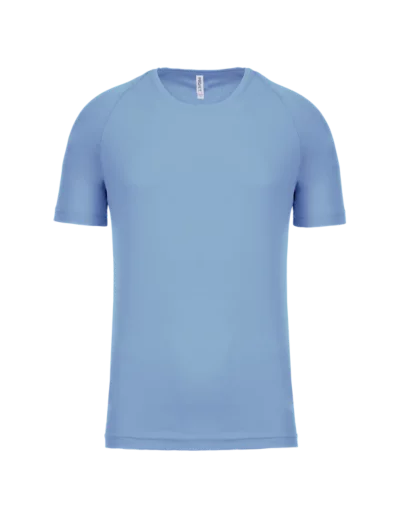 Couleur-45c45b97-5f17-475f-9ac5-76c4cd9232f3