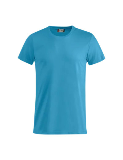 Couleur-18272436-c304-476c-97b4-cb6a6b1a1d2f