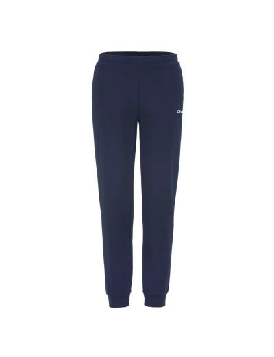 Community 2.0 pants m navy
