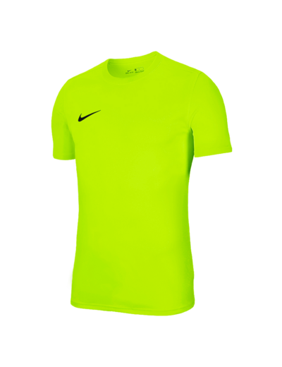 Couleur-c070cb37-ad54-404d-adc3-b4f5b67d025a