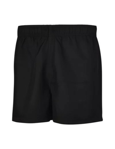 Couleur-9be66301-c710-4290-aae9-a26618f13fb6