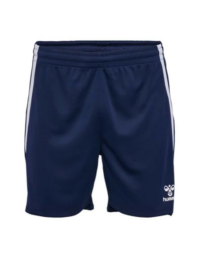 Couleur-5da11b3c-c081-4896-9fb1-de87c2795e45