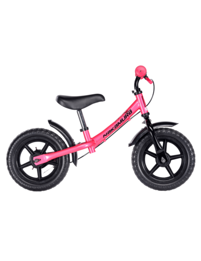 Draisienne enfant luna