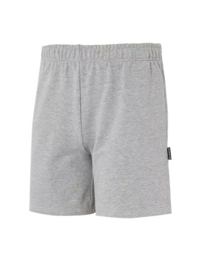 Short homme rio