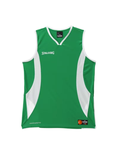 Couleur-763bbde0-cf25-4fd4-91e3-82a852571bc3