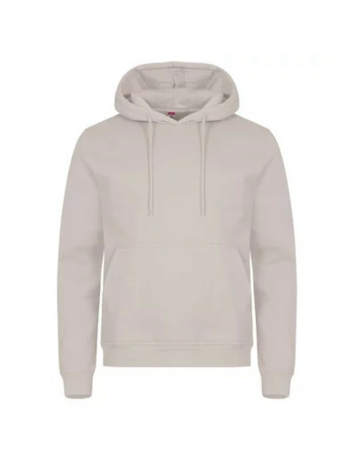 Couleur-00dab3a4-3fc7-4f81-ab11-aaef2ed34454