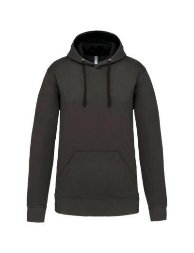 Couleur-92bf125d-07e1-4662-806f-fc84544cd524