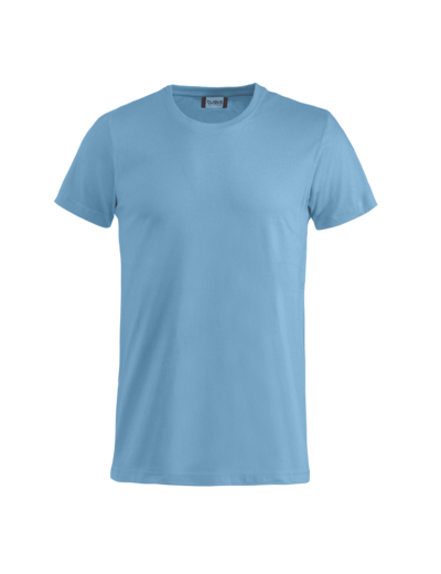 Couleur-401dd710-2b9e-47c5-90e5-b632a0b0f723