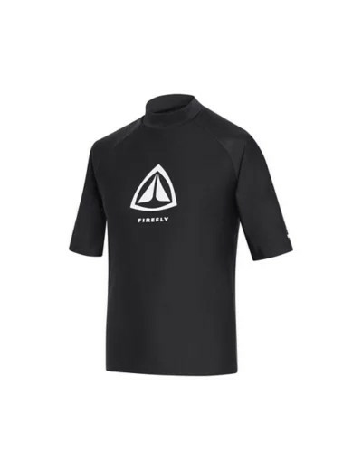 Couleur-9be66301-c710-4290-aae9-a26618f13fb6