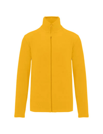 Couleur-05beb0fc-1b87-4d25-a4c3-81754b8b76e9