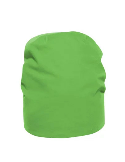 Couleur-496caa4e-007b-4645-8677-ed25f13719a4