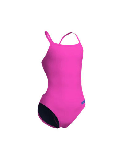 Couleur-f5ca39f1-96ba-432d-bbe6-01f0dbcd7195