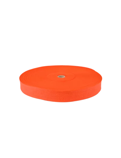 Couleur-7b2cc09a-ab4e-4873-a88e-48b54ca0acd7