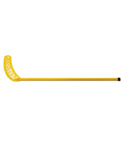 Crosse unihockey