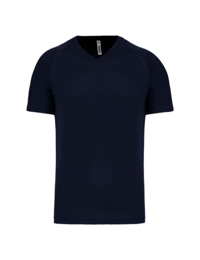 Couleur-7fc02f25-cc1a-4302-a30f-2da7dd5a732e