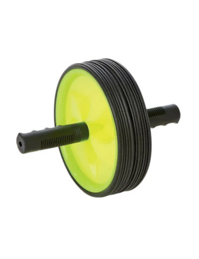 Ab wheel