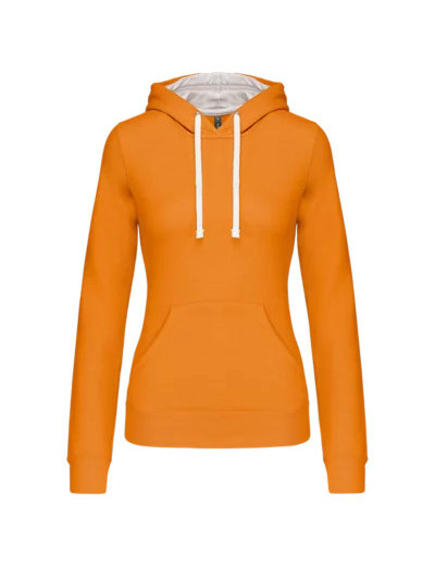 Couleur-88c50827-acd7-449d-bf31-2e9918fa6f37
