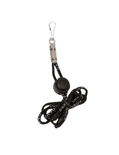 Cordon pour sifflet - lot de 3