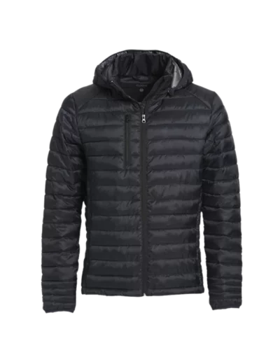 Couleur-9be66301-c710-4290-aae9-a26618f13fb6