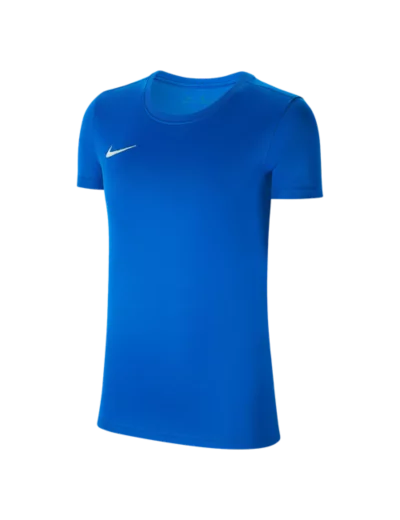 Couleur-6f119209-16e0-4ab8-bb08-ea02a7659a8e