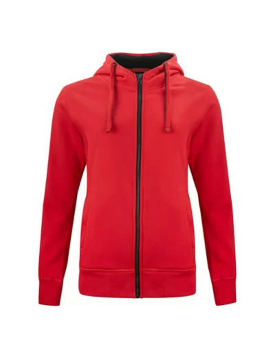 Couleur-89c58ce2-c938-4ba8-a73e-8a22220bb0fd