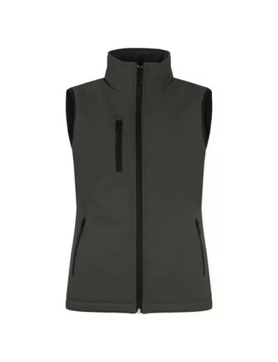 Couleur-c8126ff6-c665-4b59-a4fc-2e3e4dea119e