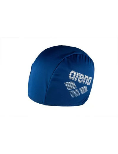 Couleur-5da11b3c-c081-4896-9fb1-de87c2795e45