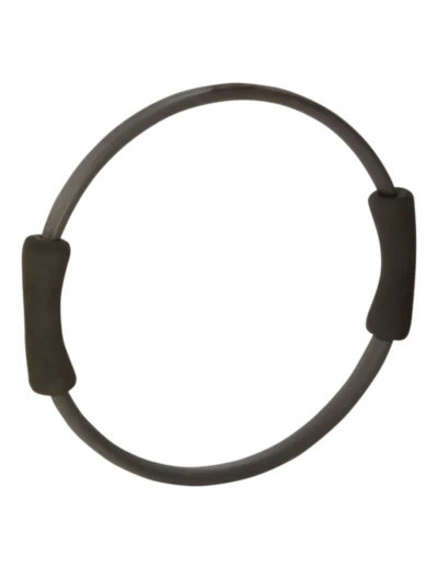 Pilate ring